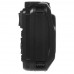 Компактная камера Ricoh WG-6 GPS оранжевый, BT-1396615
