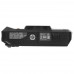 Компактная камера Ricoh WG-6 GPS оранжевый, BT-1396615