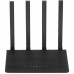 Wi-Fi роутер NETIS N2, BT-1397018