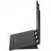 Wi-Fi роутер NETIS N2, BT-1397018