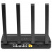 Wi-Fi роутер NETIS N2, BT-1397018