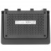 Wi-Fi роутер NETIS N2, BT-1397018