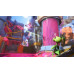 Игра Plants vs. Zombies: Battle for Neighborville (PS4), BT-1397587