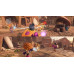 Игра Plants vs. Zombies: Battle for Neighborville (PS4), BT-1397587