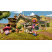 Игра Plants vs. Zombies: Battle for Neighborville (PS4), BT-1397587