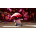 Игра Plants vs. Zombies: Battle for Neighborville (PS4), BT-1397587