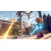 Игра Plants vs. Zombies: Battle for Neighborville (PS4), BT-1397587