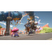 Игра Plants vs. Zombies: Battle for Neighborville (PS4), BT-1397587