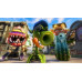 Игра Plants vs. Zombies: Battle for Neighborville (PS4), BT-1397587