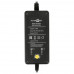 Адаптер питания сетевой FinePower Y-36M, BT-1397951