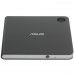 Привод внеш. BD-RE Asus SBW-06D5H-U, BT-1398465