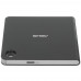 Привод внеш. BD-RE Asus SBW-06D5H-U, BT-1398465