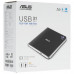 Привод внеш. BD-RE Asus SBW-06D5H-U, BT-1398465