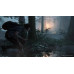 Игра The Last of Us: Part II (PS4), BT-1399285