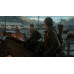 Игра The Last of Us: Part II (PS4), BT-1399285