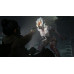 Игра The Last of Us: Part II (PS4), BT-1399285