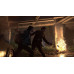 Игра The Last of Us: Part II (PS4), BT-1399285