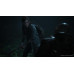 Игра The Last of Us: Part II (PS4), BT-1399285