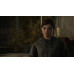 Игра The Last of Us: Part II (PS4), BT-1399285