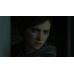 Игра The Last of Us: Part II (PS4), BT-1399285