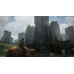 Игра The Last of Us: Part II (PS4), BT-1399285