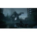 Игра The Last of Us: Part II (PS4), BT-1399285