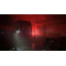 Игра The Last of Us: Part II (PS4), BT-1399285