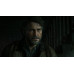 Игра The Last of Us: Part II (PS4), BT-1399285