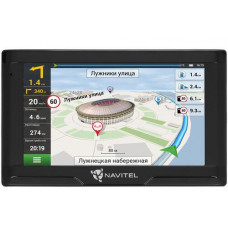 GPS навигатор NAVITEL N500 Magnetic