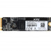 512 ГБ SSD M.2 накопитель ADATA XPG Spectrix S40G RGB [AS40G-512GT-C], BT-1601984