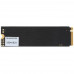 512 ГБ SSD M.2 накопитель Silicon Power P34A60 [SP512GBP34A60M28], BT-1604868
