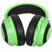 Проводная гарнитура Razer Kraken зеленый, BT-1605510