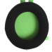 Проводная гарнитура Razer Kraken зеленый, BT-1605510
