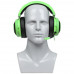 Проводная гарнитура Razer Kraken зеленый, BT-1605510