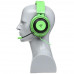 Проводная гарнитура Razer Kraken зеленый, BT-1605510