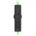 Проводная гарнитура Razer Kraken зеленый, BT-1605510