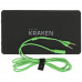 Проводная гарнитура Razer Kraken зеленый, BT-1605510