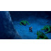 Игра Monkey King: Hero Is Back (PS4), BT-1605708