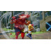 Игра Monkey King: Hero Is Back (PS4), BT-1605708