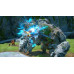 Игра Monkey King: Hero Is Back (PS4), BT-1605708