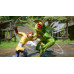 Игра Monkey King: Hero Is Back (PS4), BT-1605708