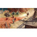 Игра Desperados III (PS4), BT-1606521