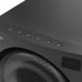 Колонки 2.1 F&D F770X, BT-1607351