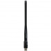 Wi-Fi адаптер Mercusys MU6H, BT-1607967