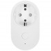 Умная розетка Xiaomi Mi Smart Plug, BT-1608184