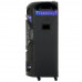 Домашняя аудиосистема DEXP V870, BT-1608480