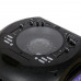 Домашняя аудиосистема DEXP V870, BT-1608480