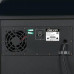 Домашняя аудиосистема DEXP V870, BT-1608480