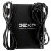 Часы DEXP RC-240, BT-1609884