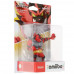 Фигурка Amiibo Инсинероар, BT-1610386